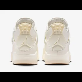 Air-Jordan-4-Metallic-Gold-AQ9129-170-5