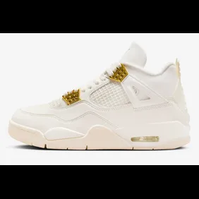 Air-Jordan-4-Metallic-Gold-AQ9129-170