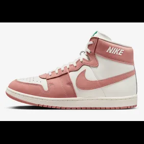 Jordan-Air-Ship-Rust-Pink-FQ2952-600