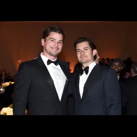 69th Annual Directors Guild Of America Awards - Inside