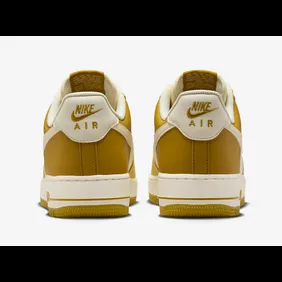 Nike-Air-Force-1-Low-Bronzine-Saturn-Gold-FZ4034-716-5