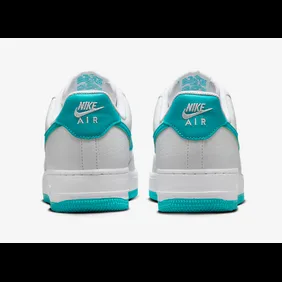 Nike-Air-Force-1-Low-NN-Dusty-Cactus-DV3808-107-5