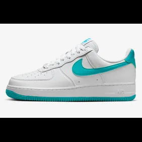 Nike-Air-Force-1-Low-NN-Dusty-Cactus-DV3808-107