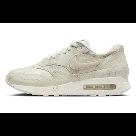 Nike-Air-Max-1-86-OG-Museum-Masterpiece-FZ2149-100