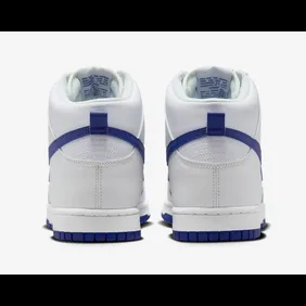 Nike-Dunk-High-White-Concord-DV0828-101-5