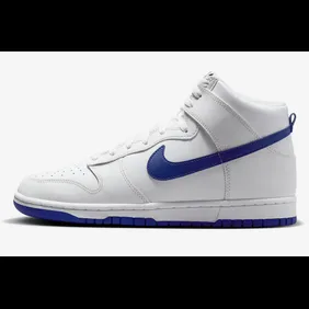 Nike-Dunk-High-White-Concord-DV0828-101