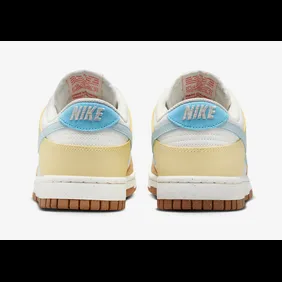 Nike-Dunk-Low-Next-Nature-Soft-Yellow-FZ4347-100-5