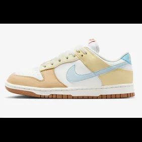 Nike-Dunk-Low-Next-Nature-Soft-Yellow-FZ4347-100