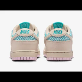 Nike-Dunk-Low-Sanddrift-Dusty-Cactus-HF5077-902-5