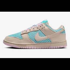 Nike-Dunk-Low-Sanddrift-Dusty-Cactus-HF5077-902