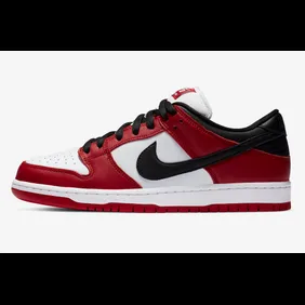 Nike-SB-Dunk-Low-Chicago-J-Pack-BQ6817-600