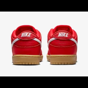 Nike-SB-Dunk-Low-University-Red-Gum-FJ1674-600-5