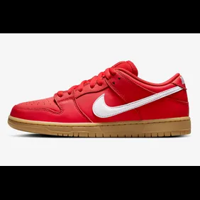 Nike-SB-Dunk-Low-University-Red-Gum-FJ1674-600