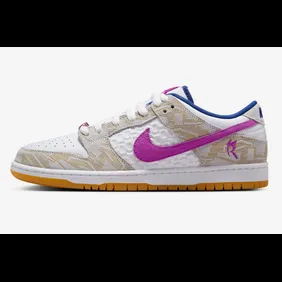 Rayssa-Leal-SB-Dunk-Low-FZ5251-001