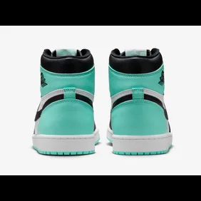 Air-Jordan-1-High-OG-Green-Glow-DZ5485-130-5