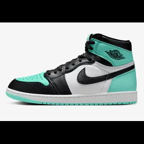 Air-Jordan-1-High-OG-Green-Glow-DZ5485-130