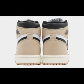 Air-Jordan-1-High-OG-Latte-Legend-Medium-Brown-FD2596-021-3