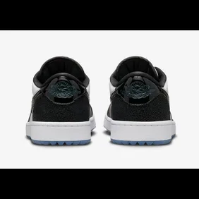 Air-Jordan-1-Low-Golf-Endless-Pursuit-FZ4159-100-5