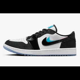 Air-Jordan-1-Low-Golf-Endless-Pursuit-FZ4159-100