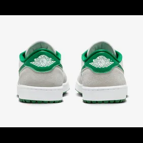 Air-Jordan-1-Low-Golf-White-Pine-Green-Light-Smoke-Grey-DD9315-112-5