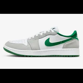 Air-Jordan-1-Low-Golf-White-Pine-Green-Light-Smoke-Grey-DD9315-112