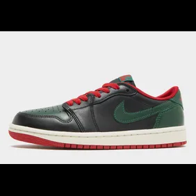 Air-Jordan-1-Low-OG-Black-Gorge-Green-Varsity-Red-CZ0775-036