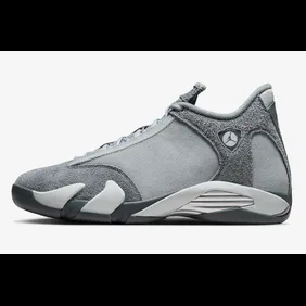 Air-Jordan-14-Flint-Grey-FJ3460-012-Release-Date