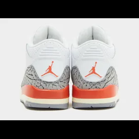 Air-Jordan-3-PS-Georgia-Peach-3