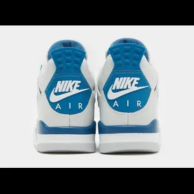 Air-Jordan-4-Military-Blue-2024-FV5029-141-Release-Date-3