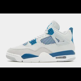 Air-Jordan-4-Military-Blue-2024-FV5029-141-Release-Date