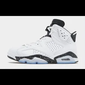 Air-Jordan-6-Reverse-Oreo-White-Black-CT8529-112-1