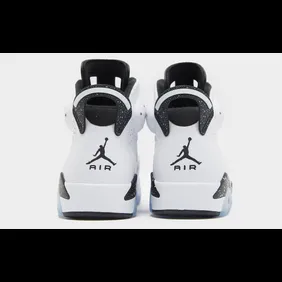 Air-Jordan-6-Reverse-Oreo-White-Black-CT8529-112-3