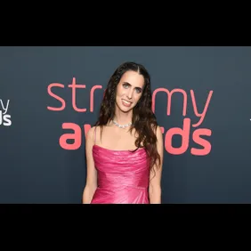 The 2023 Streamy Awards - Red Carpet