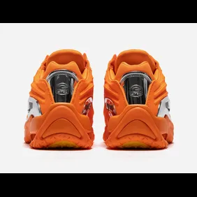 NOCTA-x-Nike-Hot-Step-2-Total-Orange-DZ7293-800-3