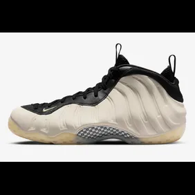 Nike-Air-Foamposite-One-Light-Orewood-Brown-FD5855-002