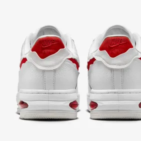 Nike-Air-Force-1-Low-Evo-White-University-Red-HF3630-100-8