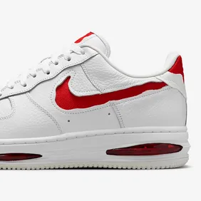 Nike-Air-Force-1-Low-Evo-White-University-Red-HF3630-100