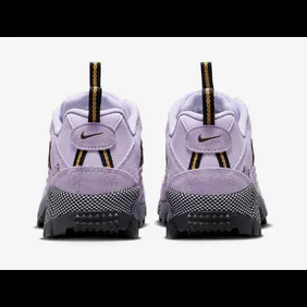 Nike-Air-Humara-Violet-Ash-FB9982-500-5