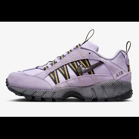 Nike-Air-Humara-Violet-Ash-FB9982-500
