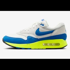 Nike-Air-Max-1-86-Royal-Air-Max-Day-2024-HF2903-100-1