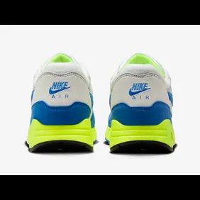 Nike-Air-Max-1-86-Royal-Air-Max-Day-2024-HF2903-100-5