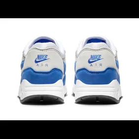 Nike-Air-Max-1-86-Royal-Blue-DO9844-101-5