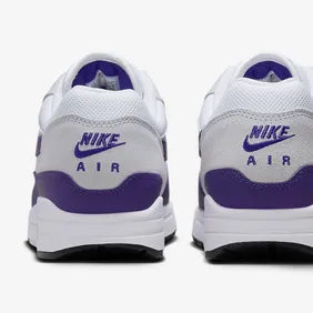 Nike-Air-Max-1-Field-Purple-DZ4549-101-Release-Date-5