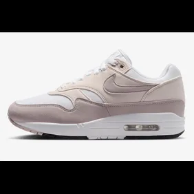 Nike-Air-Max-1-Platinum-Violet-DZ2628-106