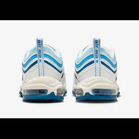 Nike-Air-Max-97-White-Glacier-Blue-Photo-Blue-FN6957-100-5