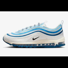 Nike-Air-Max-97-White-Glacier-Blue-Photo-Blue-FN6957-100