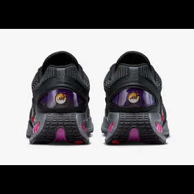 Nike-Air-Max-Dn-All-Night-DV3337-008-Release-Date-5