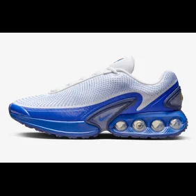 Nike-Air-Max-Dn-White-Blue-Void-Racer-Blue-DV3337-102