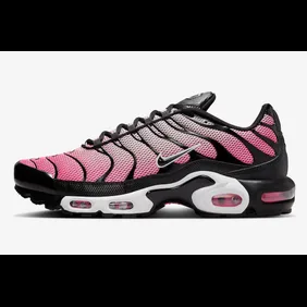 Nike-Air-Max-Plus-Sunset-Pulse-Pink-Foam-HF3837-600