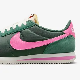 Nike-Cortez-TXT-Fir-Pinksicle-HF9994-300